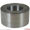 thumbnail image 2 of Motorcraft Wheel Bearing Fits select: 2010-2013 FORD TRANSIT CONNECT, 2 of 4