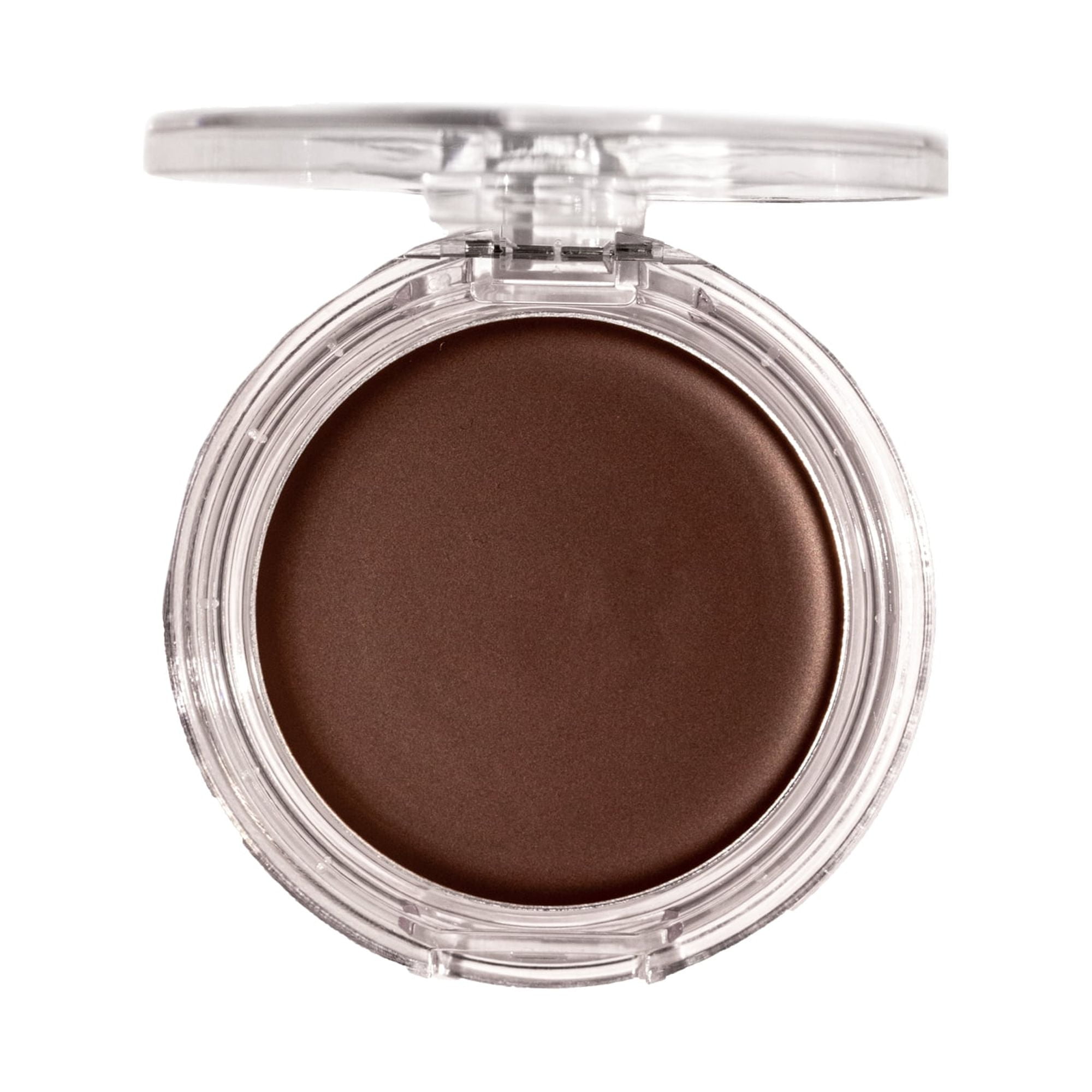 (2 pack) Milani Cheek Kiss Cream Bronzer, Mocha Moment, 0.21 oz