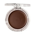 thumbnail image 3 of (2 pack) Milani Cheek Kiss Cream Bronzer, Mocha Moment, 0.21 oz, 3 of 10