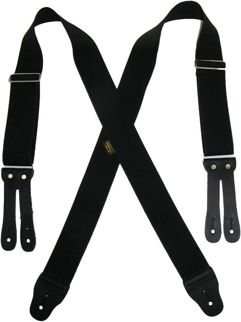 小物 atlast&co WORK SUSPENDER 小物 atlast&co WORK SUSPENDER atlast&co WORK SUSPENDER