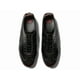 thumbnail image 5 of 1181A597-001 Onitsuka & Tiger NIPPON MADE MEXICO 66 DELUXE BLACK PURE (Men's), 5 of 6