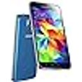 thumbnail image 2 of Samsung Galaxy S5 16GB Unlocked Smartphone Great Condition Certified Refurbished, 2 of 4