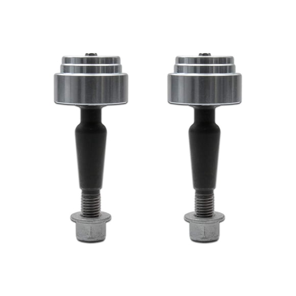 Kit de juntas Delta Retrofit ICON 614551 para Toyota 4Runner