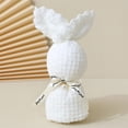 thumbnail image 1 of Toalla infantil con capucha | Toalla de baño para bebé con capucha | Toalla de baño suave y absorbente para bebés y niños pequeños | Toalla de baño de 75 x 35 cm para niños y niñas, 1 of 6