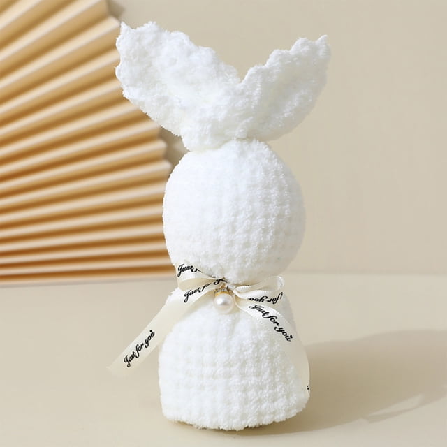 Toalla infantil con capucha | Toalla de baño para bebé con capucha | Toalla de baño suave y absorbente para bebés y niños pequeños | Toalla de baño de 75 x 35 cm para niños y niñas