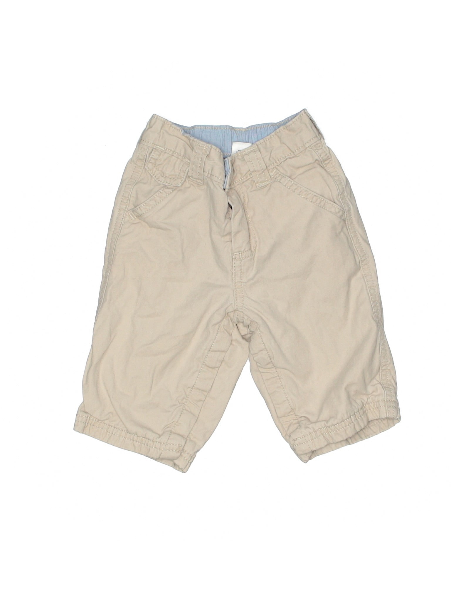 baby gap boys