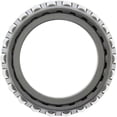 thumbnail image 2 of Centric 415.68008E Wheel Bearing Fits select: 1966-1969 FORD F250, 1969 FORD CLUB WAGON, 2 of 4