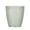 1PC-Pink, variant on Whyan 2pcs Acrylic Drinking Glasses Acrylic Glasses Drinkware Unbreakable Tumblers Drinking Glass Multi-Color Cups Reusable Glassware For Kitchen Picnic Party Juice (8 Oz)