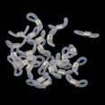 thumbnail image 4 of 25 Color Ends For Eyeglass Glasses Chain Holder, 4 of 5