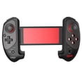 thumbnail image 3 of Controlador de juegos móvil inalámbrico de ajustable para Android / iOS Plug de baja latencia Hugo Gamepad del teléfono, 3 of 9