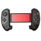 thumbnail image 3 of Controlador de juegos móvil inalámbrico de ajustable para Android / iOS Plug de baja latencia Hugo Gamepad del teléfono, 3 of 9