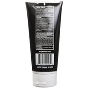 Boy Butter Extreme Lubricant, 6 Fl Oz