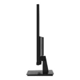 thumbnail image 3 of Monitor Gamer Z Edge 24 Pulgadas Led Ultra-slim Full-hd, 3 of 4
