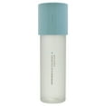 thumbnail image 1 of Tónico con esencia hialurónica azul de Water Bank de Laneige para pieles mixtas, unisex, 5,4 oz, 1 of 7
