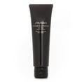 thumbnail image 1 of Espuma Limpiadora Shiseido Future Solution LX Extra Rich 125ml, 1 of 3