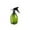 Green, variant on Weloille 750ml Garden Watering Can Sprayer Handheld Pump Pressure Sprayer Hand Sprayer for Lawns Garden Plants Watering Fertilizing Home Cleaning