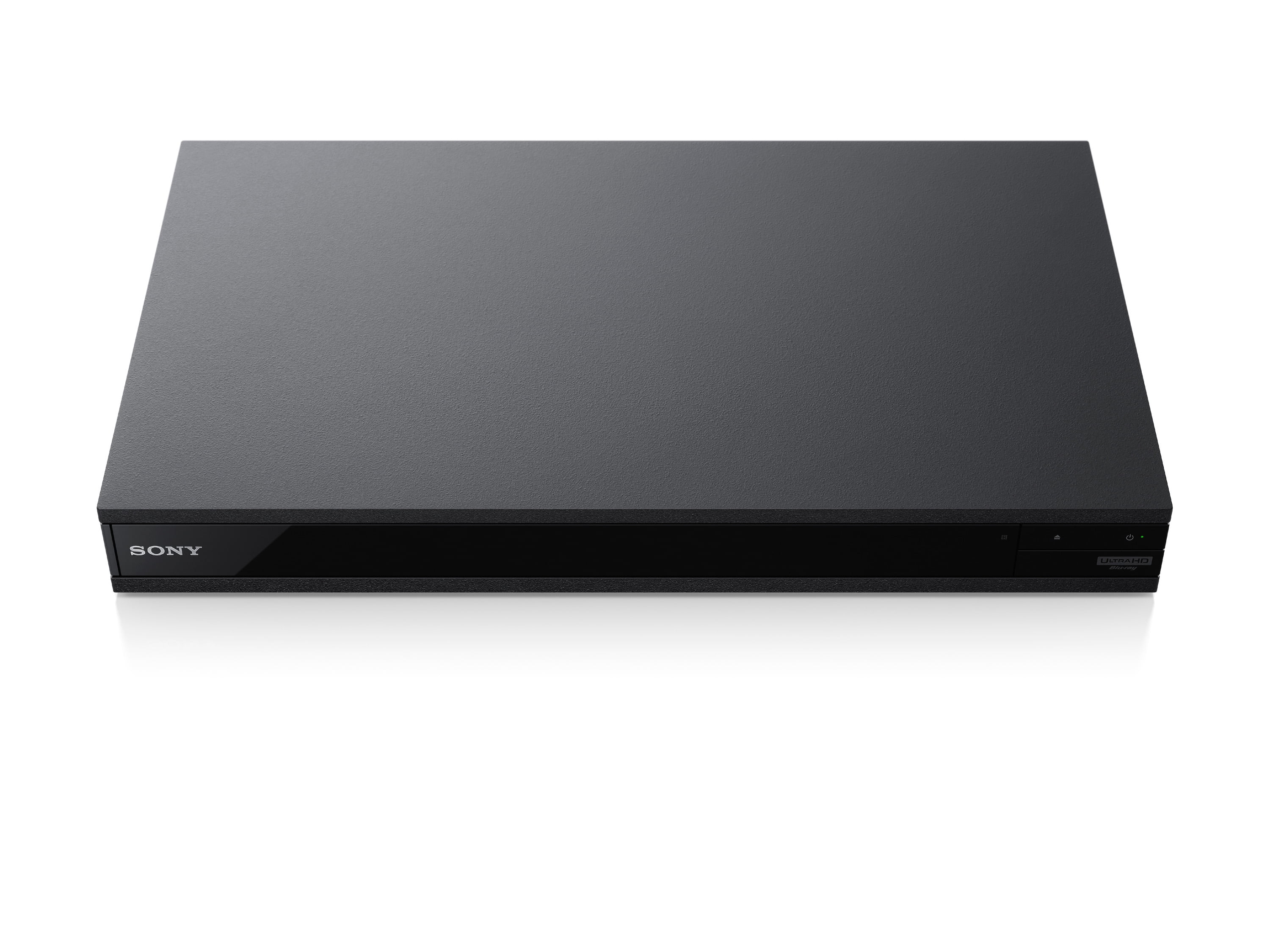 Sony UBP-X800M2 4K Ultra HD Home Theater Streaming Blu-Ray Player 