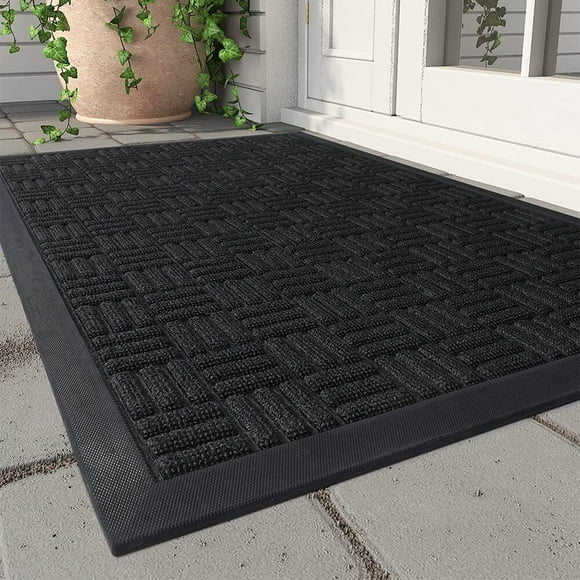 outdoorrubbermats