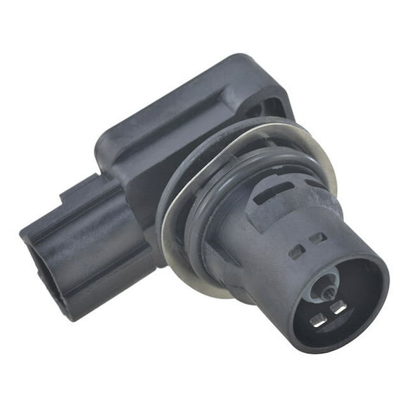 Ford Expedition Fuel Tank Pressure Sensor