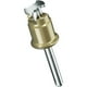 thumbnail image 1 of Mandril Dremel SC402 EZ SpeedClic con vástago de 3,2 mm de diámetro, 1 of 1