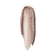 thumbnail image 3 of e.l.f. Halo Glow Highlight Beauty Wand, Rose Quartz, 0.33 fl oz, 3 of 14
