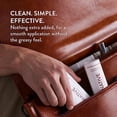 thumbnail image 4 of Desodorante nativo de miel y roble blanco, 72 horas, control de olores, 50 ml, 4 of 6