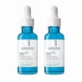 thumbnail image 1 of 2 sueros de ácido hialurónico puro Hyalu B5 para rostro, vitamina B5 + ácido hialurónico + madecassoside 30 ml, 1 of 1