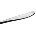thumbnail image 3 of Lauffer Design 2 / Design II 18/8 Stainless Steel Dinner Fork (Set of Eight), 3 of 4