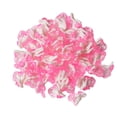thumbnail image 1 of Milaget 50 Piece Plastic Ear Clips Base Ear No Piercing Earring Base For Jewelry Making, 1 of 8