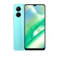 thumbnail image 2 of Smartphone C33 Realme 128GB ROM 4GB RAM Azul Desbloqueado, 2 of 3