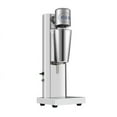 thumbnail image 5 of TECHTONGDA Stainless Steel Single Head Milk Shake Machine Single-head Milk shaker, 5 of 7
