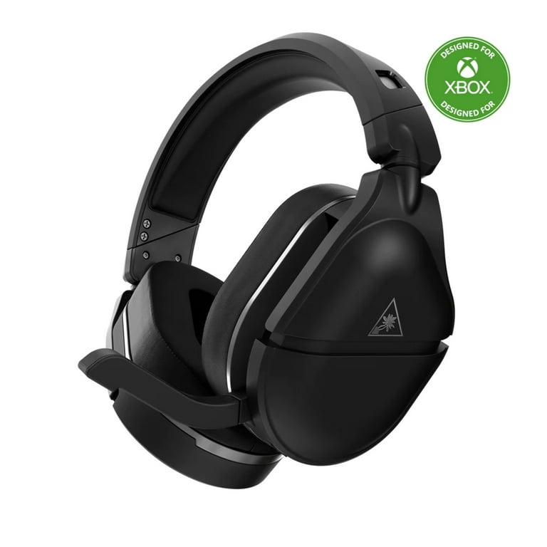 Turtle Beach Stealth™ 700 Gen 2 MAX Headset - PlayStation - Black Turtle Beach Stealth™ 700 Gen 2 MAX Headset - PlayStation - Black