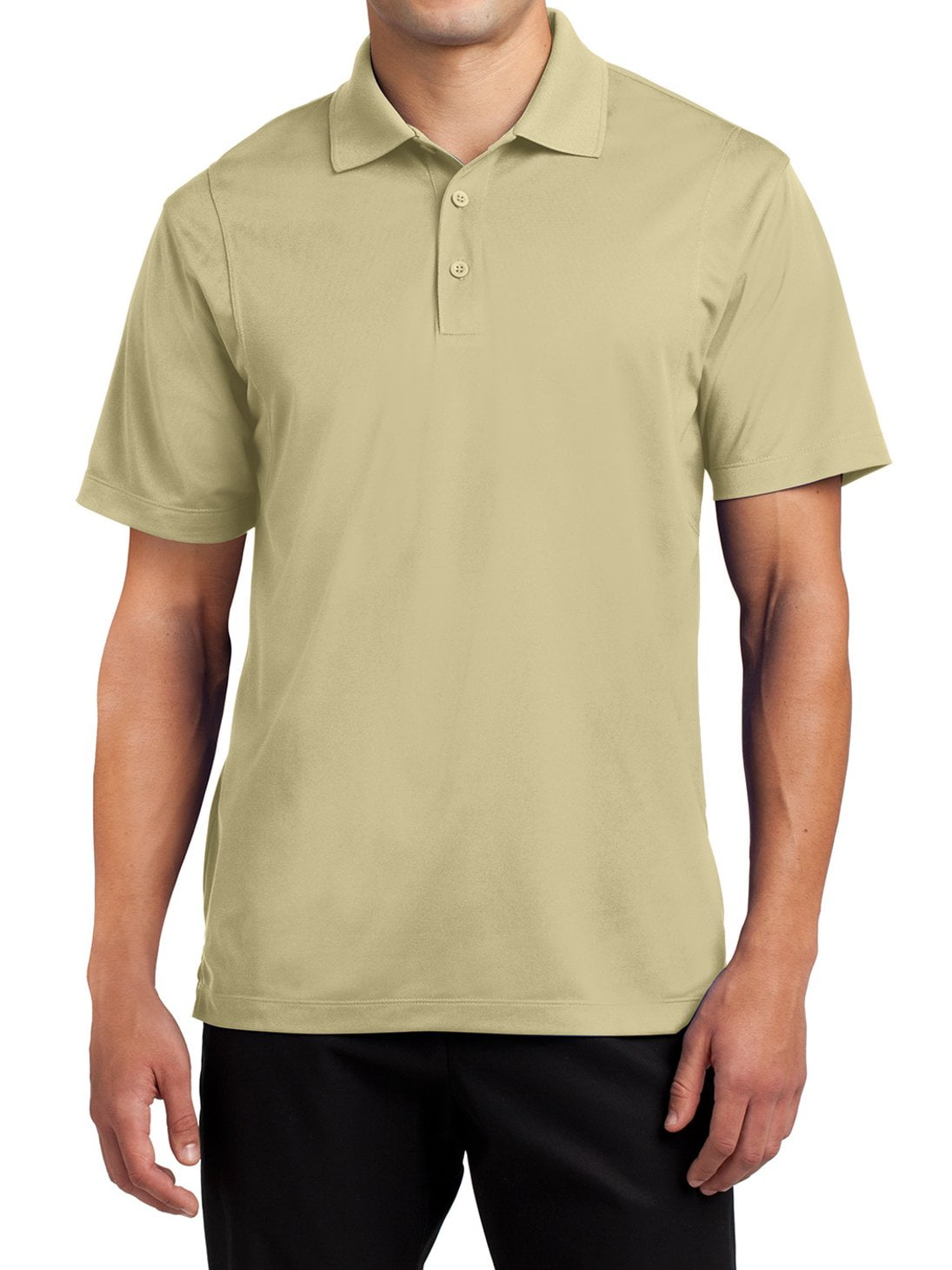 patagonia daily shirt