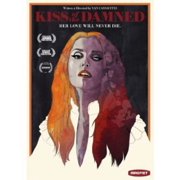 Magnolia Home Ent - Kiss of the Damned [DIGITAL VIDEO DISC]