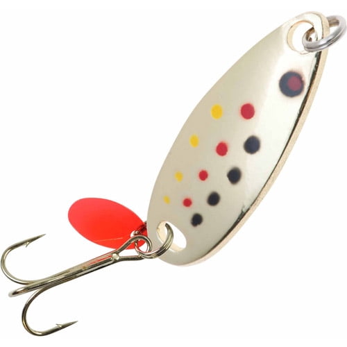 Johnson Fishing Sprite Fishing Bait