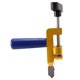 thumbnail image 5 of Cortador de vidrio y baldosas de cerámica de una sola pieza Herramienta multifuncional portátil Herramienta manual multifuncional 2 en 1, 5 of 8