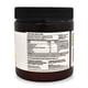 thumbnail image 2 of L arginina Beyond Raw Chemistry Labs 125 4 Gr 30 Porciones Beyond Raw Chemistry Labs 141603249, 2 of 2