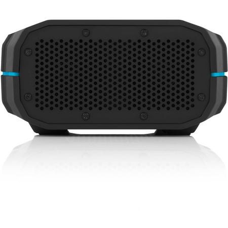 Relm Wireless - Kamisco