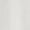 White, variant on TAIAOJING Girls Crop Top Short Sleeve Summer T Shirt Children's Summer T Shirt Round Neck Solid Color Top Casual Going Out For 1 To 7 Years 12-18 Months