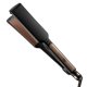 thumbnail image 1 of Alaciadora CONAIR Infiniti Pro  Extra Ancha 1 3/4 Pulgada Cs179Rges, 1 of 3