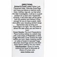 thumbnail image 4 of Foggy Mountain Parfum Pine Cover - 8 Onces, 4 of 4