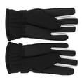 thumbnail image 4 of Guantes de esquí Impermeables con Pantalla Táctil Cálido Regalo de Invierno para Hombres y Mujeres Resistentes a la Nieve y Transpirables Correa de Muñeca Ajustable Forro ANGGREK  Otros, 4 of 8