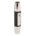 thumbnail image 1 of Jade Appraisal Light Detector Lamp, Portable Jewelry Appraisal Flashlight DX4 Four Light Source USB Rechargeable  Torch For Jewelry Appraisal Gemstones, 1 of 8