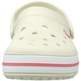 thumbnail image 4 of Crocs Unisex Crocband Clog, 4 of 17