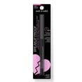 thumbnail image 3 of Breakup Proof Waterproof Retractable Gel Eyeliner, 3 of 3