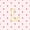 Pink L, variant on Meiyoeat Cute Gold Letter A Twin Duvet Cover for Girls, Strawberry Stripe Print Twin Bedding, Pink Red,Pink Reversible,2pcs,No Comforter