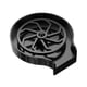 thumbnail image 3 of Limpiador Tazas Alta Presión Lavadora Multifuncional Automática Portátil Práctica Y Rápida Accesorios para Fregadero Multiángulo, 3 of 9