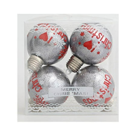 

Christmas Tree Glow Pendant Christmas Spirit Lit Pendant Seasonal Decoration Of Walls Windows Christmas Trees Doors Handrails