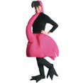 thumbnail image 1 of Silvertop Associates Flamingo, 1 of 1