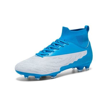 womens soccer cleats canada
